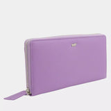 JOY RFID RV-Geldbörse 18CS