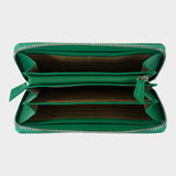 JOY RFID RV-Geldbörse 18CS