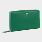 JOY RFID RV-Geldbörse 18CS