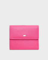 ASTI RFID Geldbörse M 8CS