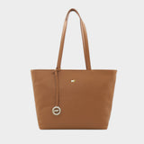 HANNA Shopper S