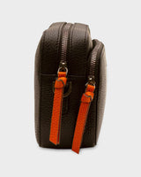 NOVARA Cross Body Bag slim