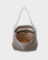 Umhängetasche L HELENE