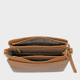 HANNA Umhängetasche RV