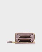 ALESSIA RV-Geldbörse 4CS