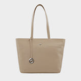 HANNA Shopper S