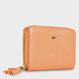 ALESSIA RV-Geldbörse 4CS