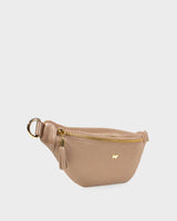 ALESSIA Gürteltasche