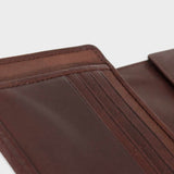 SVEN RFID Geldbörse H 8CS