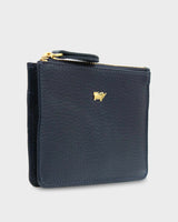 ASTI RFID Geldbörse S 4CS