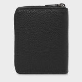 THEO RFID RV-Geldbörse H 8CS