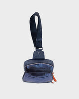 NOVARA Sling Bag