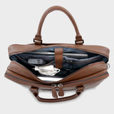 THEO Businesstasche L