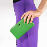 CAPRI RFID RV-Geldbörse L 18CS