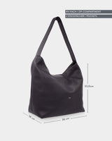 Umhängetasche L HELENE