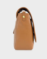 HANNA Umhängetasche Flap