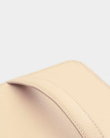 HANNA Necessaire Box XL