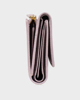 ALESSIA Geldbörse M 15CS