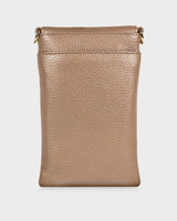 ALESSIA Umhängetasche S