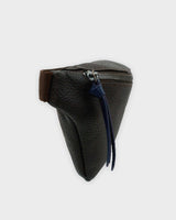 NOVARA Cross Body Bag S