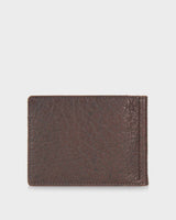 KARL RFID Dollarclip 8CS
