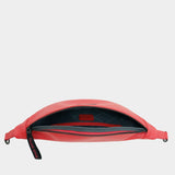 CAPRI Cross Body Bag