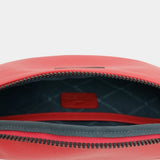 CAPRI Cross Body Bag