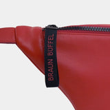 CAPRI Cross Body Bag