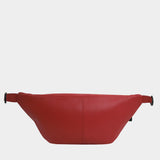 CAPRI Cross Body Bag