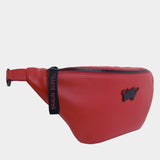 CAPRI Cross Body Bag