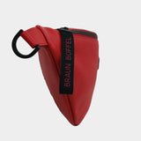 CAPRI Cross Body Bag