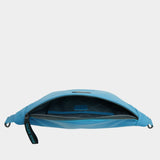 CAPRI Cross Body Bag