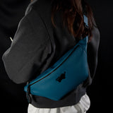 CAPRI Cross Body Bag