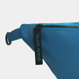 CAPRI Cross Body Bag