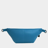 CAPRI Cross Body Bag