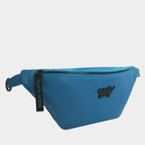 CAPRI Cross Body Bag