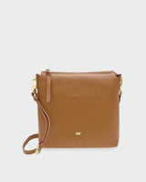 HANNA Umhängetasche M