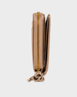 ALESSIA RV-Geldbörse S 6CS