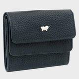 HANNA RFID Geldbörse 5CS