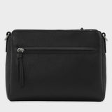 HANNA Umhängetasche RV