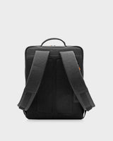 NOVARA Business Rucksack