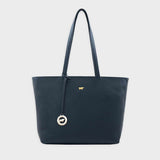 HANNA Shopper S