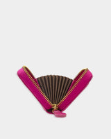 ASTI RV-Kartenetui 12CS