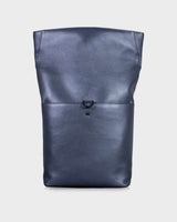 Rucksack L anthrazit