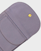 ELIN RFID Geldbörse M 8CS