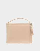 HANNA Necessaire Box XL