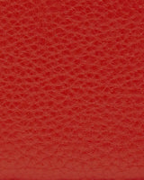 ASTI RV-Kartenetui 12CS