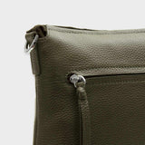 HANNA Umhängetasche M