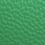 ASTI RFID RV-Geldbörse M 8CS