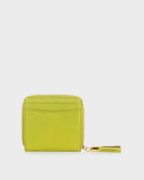 ALESSIA RV-Geldbörse S 6CS